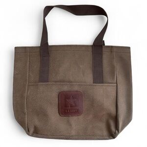 U.S. Army Tote Bag